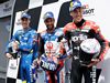 MotoGP Portimao Day_2