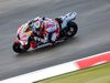 MotoGP Portimao Day_2