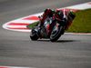 MotoGP Portimao Day_2