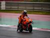 MotoGP Portimao Day_2