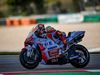 MotoGP Portimao Day_2