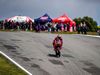 MotoGP Portimao Day_2