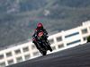 MotoGP Portimao Day_2