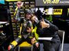 MotoGP Portimao Day_2