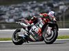 MotoGP Portimao Day_2