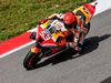 MotoGP Portimao Day_2
