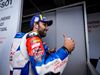 MotoGP Portimao Day_2
