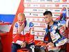 MotoGP Portimao Day_2