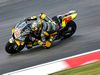 MotoGP Portimao Day_2
