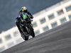 MotoGP Portimao Day_2