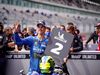 MotoGP Portimao Day_2