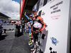 MotoGP Portimao Day_2