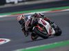 MotoGP Portimao Day_2