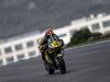 MotoGP Portimao Day_2