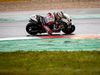 MotoGP Portimao Day_2