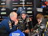 MotoGP Portimao Day_2