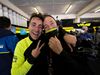 MotoGP Portimao Day_2