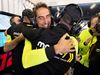 MotoGP Portimao Day_2