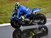 MotoGP Portimao Day_2