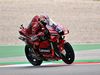 MotoGP Portimao Day_2