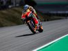 MotoGP Portimao Day_2