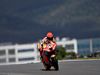 MotoGP Portimao Day_2