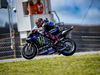 MotoGP Portimao Day_2