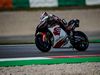 MotoGP Portimao Day_2