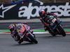 MotoGP Portimao Day_2