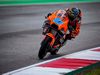 MotoGP Portimao Day_2