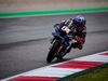 MotoGP Portimao Day_2
