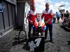 MotoGP Portimao Day_2