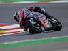 MotoGP Portimao Day_2