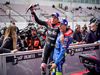 MotoGP Portimao Day_2