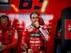 MotoGP Portimao Day_2