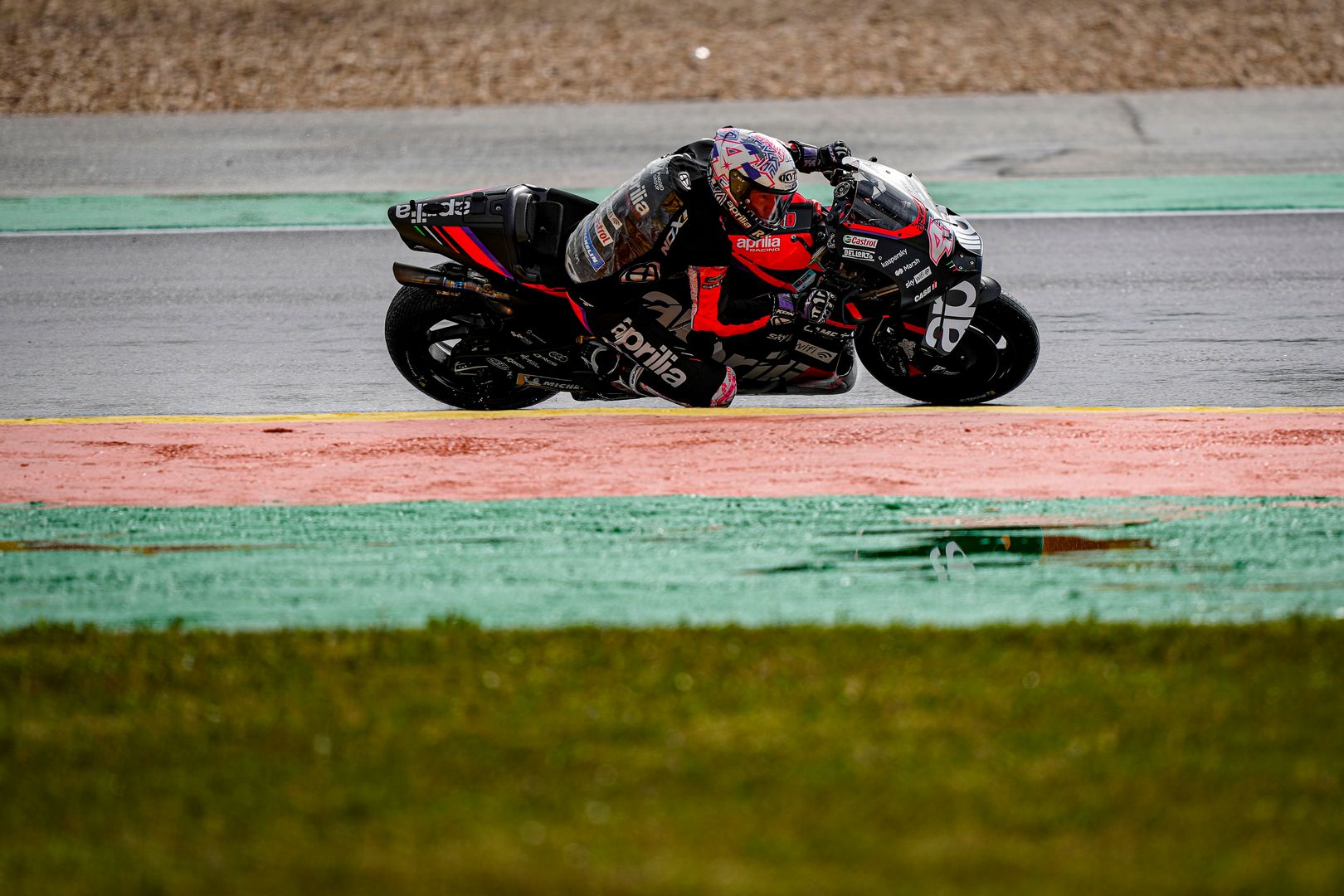 MotoGP Portimao Day_2