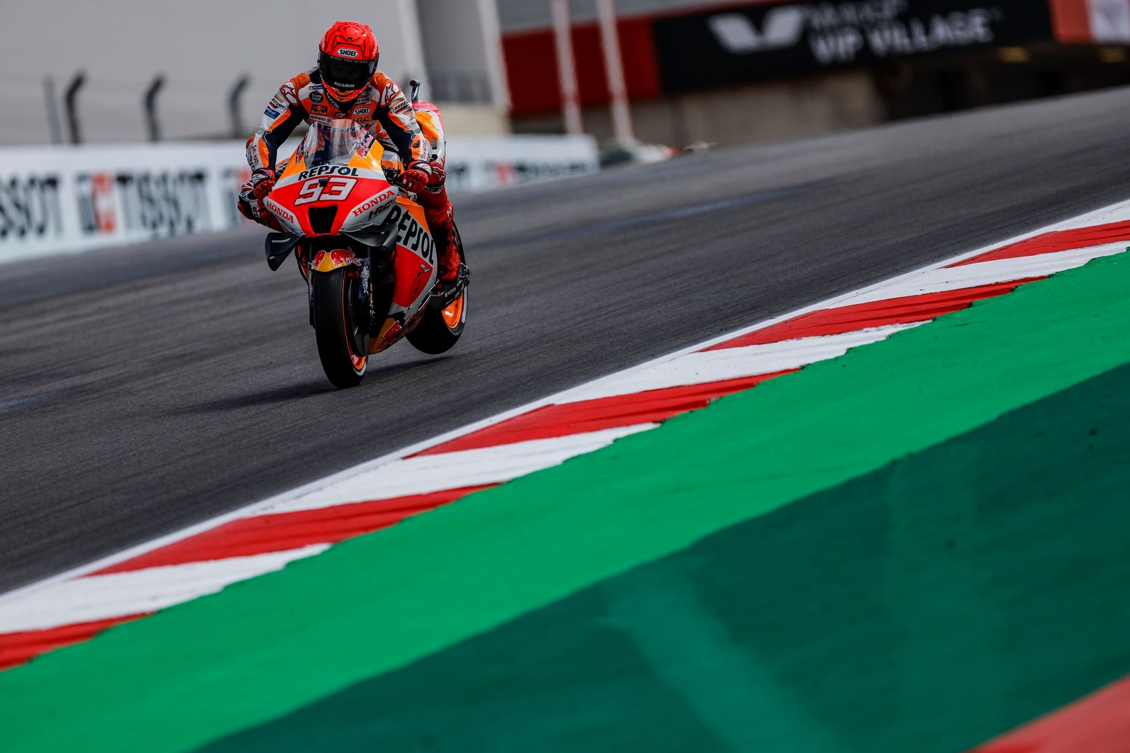 MotoGP Portimao Day_2