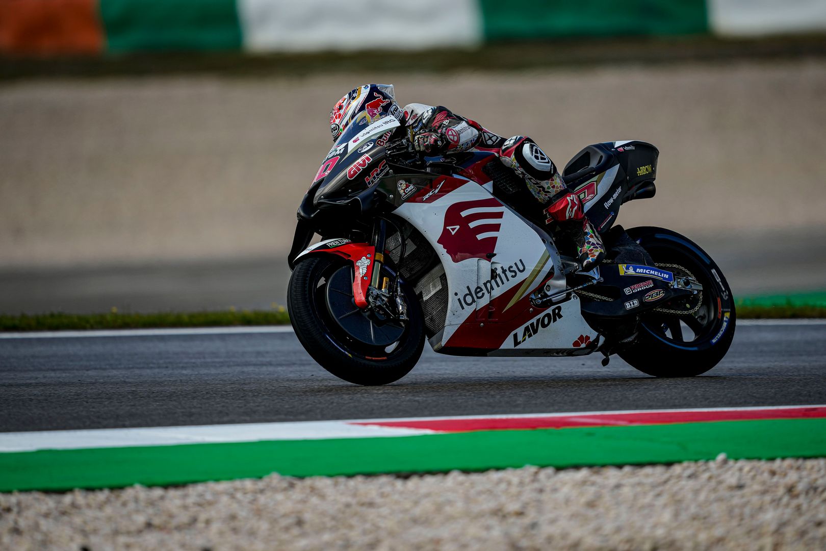 MotoGP Portimao Day_2