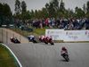 MotoGP Portimao RACE