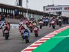 MotoGP Portimao RACE