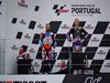 MotoGP Portimao RACE