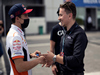 MotoGP Qatar Day_1