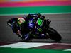 MotoGP Qatar Day_1