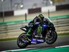 MotoGP Qatar Day_2
