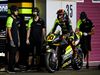 MotoGP Qatar Day_2