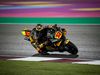 MotoGP Qatar Day_2