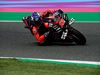 MotoGP Qatar Day_2