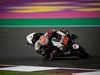 MotoGP Qatar Day_2