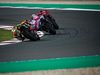 MotoGP Qatar Day_2