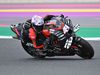 MotoGP Qatar Day_2